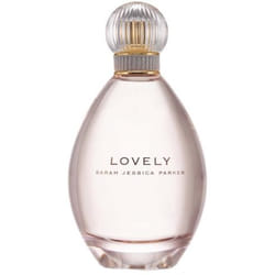 Sarah Jessica Parker Lovely 150ml Femmes