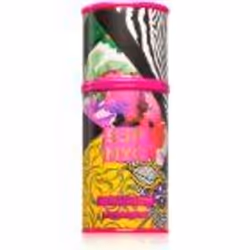 Sarah Jessica Parker SJP NYC 100 ml