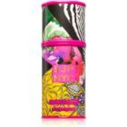 Sarah Jessica Parker SJP NYC 100 ml