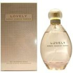 Sarah Jessica Parker Lovely 200 ml