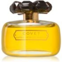 Sarah Jessica Parker Covet 100 ml