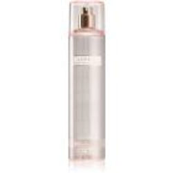 Sarah Jessica Parker Lovely 250 ml