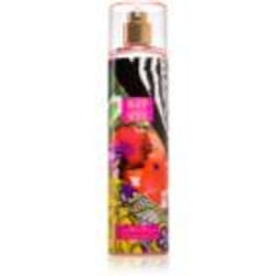 Sarah Jessica Parker SJP NYC 236 ml