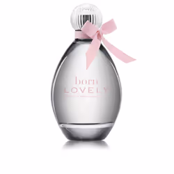 Born Lovely eau de parfum vaporisateur 100 ml