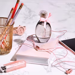 Born Lovely eau de parfum vaporisateur 100 ml
