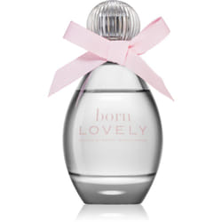 Sarah Jessica Parker Born Lovely 50 ml