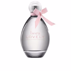 Born Lovely eau de parfum vaporisateur 30 ml