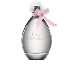 Born Lovely eau de parfum vaporisateur 30 ml