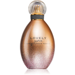 Sarah Jessica Parker Lovely You 50 ml