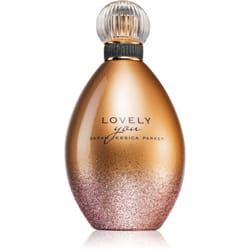 Sarah Jessica Parker Lovely You 100 ml