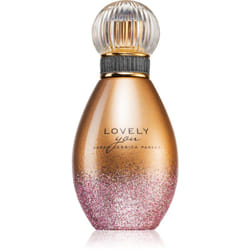 Sarah Jessica Parker Lovely You 30 ml