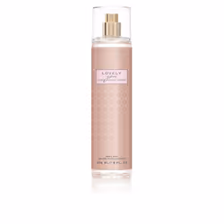 Lovely You brume corporelle 236 ml