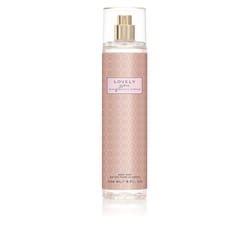 Lovely You brume corporelle 236 ml