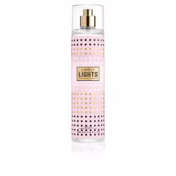 Lovely Lights brume corporelle 236 ml