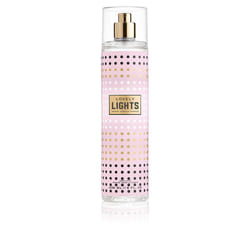 Lovely Lights brume corporelle 236 ml