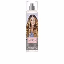 Born Lovely brume corporelle 236 ml