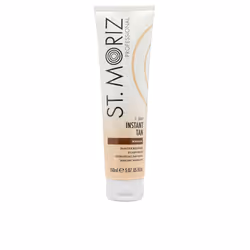 Professionnel Bronzage instantané 1 jour #moyen