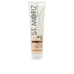 Professionnel Bronzage instantané 1 jour #moyen