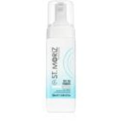 St. Moriz Self Tan Remover Fast Action 100 ml