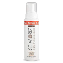 St Moriz - Foncé 300 ML