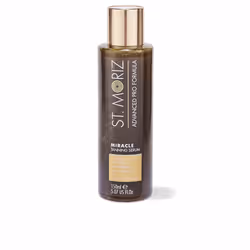 Advanced Pro Formula miracle tanning serum 150 ml