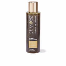 Advanced Pro Formula miracle tanning serum 150 ml