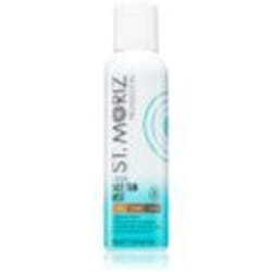 St. Moriz Fast Tan Mist 150 ml