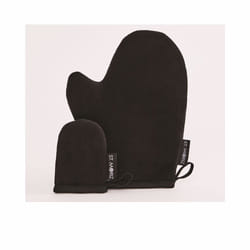 Tanning Mitt coffret 2 pz
