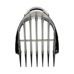 Sabot (guide de coupe) 3-15mm (422203617931) Rasoir, tondeuse Philips