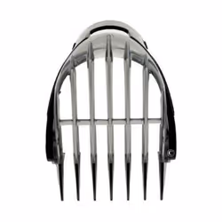Sabot (guide de coupe) 3-15mm pour rasoir, tondeuse PHILIPS 422203617931 Appareils compatibles : [RASOIR, TONDEUSE PHILIPS: ] ...