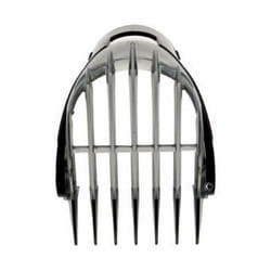 Sabot (guide de coupe) 3-15mm (422203617931) Rasoir, tondeuse Philips