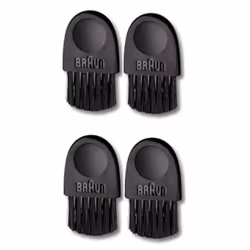 Reference de la piece : 67030939*4, Marque de la piece : BRAUN.
