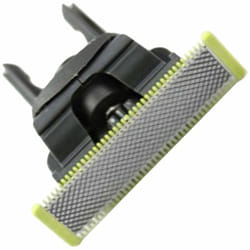 Couteau+lame (422203626171) Rasoir, tondeuse Philips