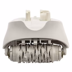 Reference de la piece detachee : 81533164, Marque de la piece : BRAUN.