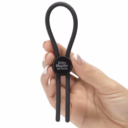 Lovehoney Fifty Shades of Grey Again and Again - Vue supplémentaire 4