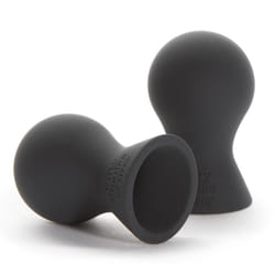 Lovehoney FIF233 pompe à chatte Suceur de tétons