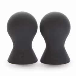 Lovehoney FIF233 pompe à chatte Suceur de tétons