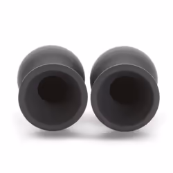 Lovehoney FIF233 pompe à chatte Suceur de tétons