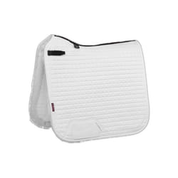 Tapis de dressage pour cheval LeMieux Sensitive
