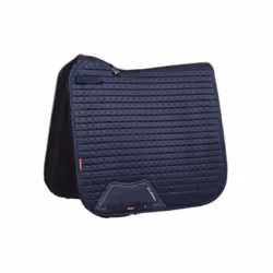 Tapis de dressage pour cheval LeMieux Sensitive