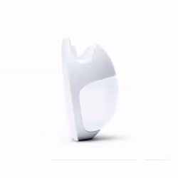 Elvie Curve tire-lait 120 ml Manuel