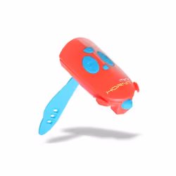 Razor Mini Klaxon de vélo