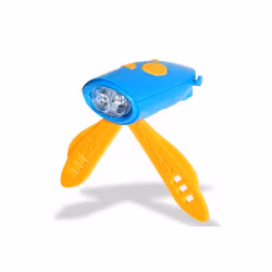 Razor Mini, Klaxon de vélo, AAA