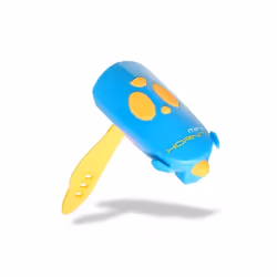 Razor Mini Klaxon de vélo