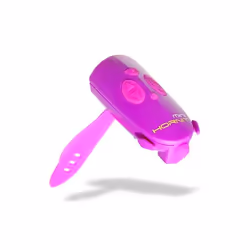 Razor Mini Klaxon de vélo