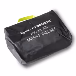 Kampa CE7392