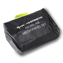 Kampa CE7392 accessoire de toile de store Moustiquaire