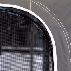 Kampa CE7394 accessoire de toile de store Moustiquaire - Vue supplémentaire 2