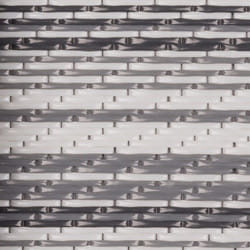 Kampa 111722 moquette
