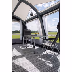 Kampa 111722 moquette - Vue supplémentaire 2